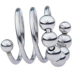 FUKR Anneau de gland Turble Ring